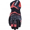 Five Gloves RFX4 EVO WP Gloves Five Gloves RFX4 EVO WP Gloves